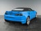 2023 Chevrolet Camaro SS 1SS
