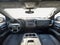 2016 Chevrolet Silverado LT