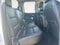 2016 Chevrolet Silverado LT