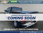 2014 Chevrolet Silverado 1500 LT LT1