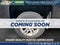 2014 Chevrolet Silverado 1500 LT LT1