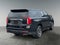 2022 GMC Yukon AT4