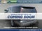2019 Cadillac Escalade ESV Premium 1 OWNER