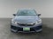 2017 Honda Accord LX 1 Owner