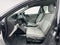 2017 Honda Accord LX 1 Owner