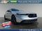 2024 Honda Accord Sport-L