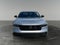 2024 Honda Accord Sport-L