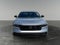 2024 Honda Accord Sport-L