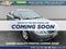 2003 Nissan Altima 3.5 SE