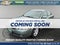 2003 Nissan Altima 3.5 SE