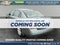 2003 Nissan Altima 3.5 SE