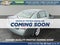 2003 Nissan Altima 3.5 SE