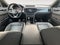 2021 Volkswagen Atlas Cross Sport 3.6L V6 SEL Premium R-Line