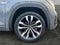 2021 Volkswagen Atlas Cross Sport 3.6L V6 SEL Premium R-Line