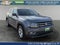 2018 Volkswagen Atlas SEL 4Motion