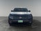 2018 Volkswagen Atlas SEL 4Motion