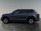 2018 Volkswagen Atlas SEL 4Motion