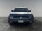 2018 Volkswagen Atlas SEL 4Motion