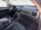 2018 Volkswagen Atlas SEL 4Motion