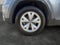 2018 Volkswagen Atlas SEL 4Motion