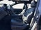 2023 Lexus RX 350 350 Premium Plus