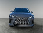 2023 Lexus RX 350 350 Premium Plus