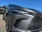 2023 Lexus RX 350 350 Premium Plus