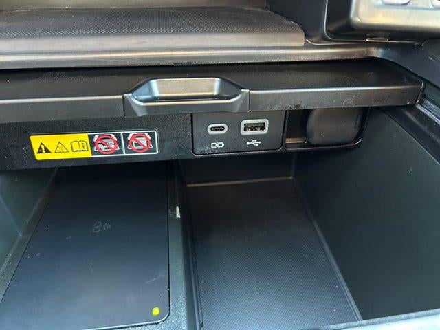 2023 Lexus RX 350 350 Premium Plus