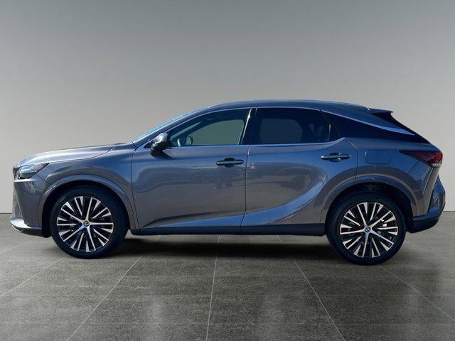 2023 Lexus RX 350 350 Premium Plus