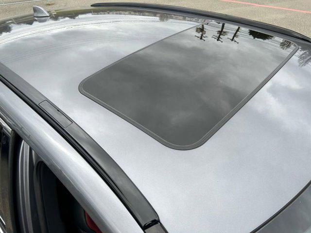 2023 Lexus RX 350 AWD 350 F Sport Handling