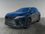 2025 Lexus RX 350h PREMIUM 350h Premium