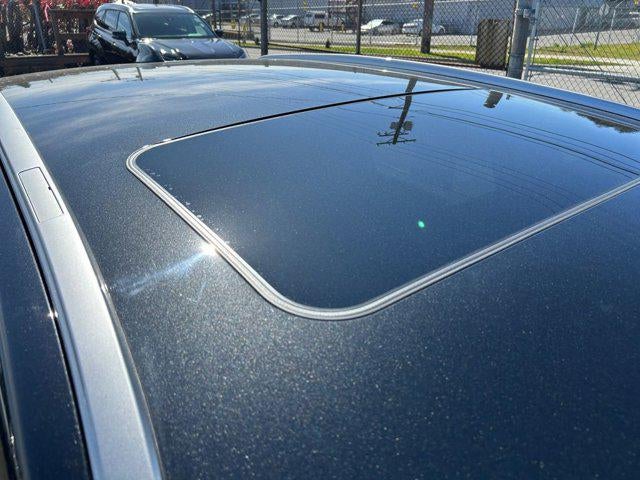 2025 Lexus RX 350h PREMIUM 350h Premium