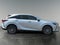 2023 Lexus RX 350h Luxury