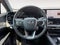 2023 Lexus RX 350h Luxury