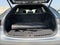 2023 Lexus RX 350h Luxury