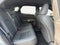 2023 Lexus RX 350h Luxury
