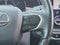 2023 Lexus RX 350h Luxury