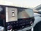 2023 Lexus RX 350h Luxury