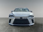 2025 Lexus RX 350h LUXURY 350h Luxury