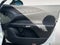 2025 Lexus RX 350h LUXURY 350h Luxury