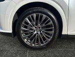2025 Lexus RX 350h LUXURY 350h Luxury