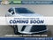 2025 Lexus RX 350h LUXURY 350h Luxury