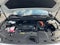 2025 Lexus RX 350h LUXURY 350h Luxury