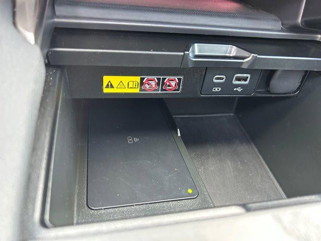 2025 Lexus RX 350h LUXURY 350h Luxury