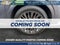 2023 Lexus RX HYBRID 350h Luxury