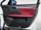 2017 Lexus RX 350 F Sport