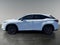 2017 Lexus RX 350 F Sport
