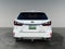 2017 Lexus RX 350 F Sport