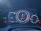 2016 Lexus RX 350 F Sport 1 Owner