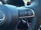 2016 Lexus RX 350 F Sport 1 Owner
